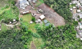 Imóvel 2744947 [''] - ['Quedas do Palmital, s/n'] ['Palmital'] - ['Chapecó']/['SC'] - 1