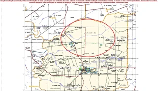 Imóvel 2715747 [''] - ['Avenida Higienópolis 70, sala 55 - Centro'] [''] - ['Ângulo']/['PR'] - 1