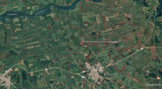 Imóvel 2499047 [''] - ['Bairro Vila Aurora'] [''] - ['Cambará']/['PR'] - 1