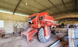 Imóvel 2540747 [''] - ['Sítio Kakihara, s/n, Bairro Ribeirão da Palata'] [''] - ['Capão Bonito']/['SP'] - 1