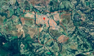 Imóvel 2517847 [''] - ['Avenida Paulista, n 2421'] [''] - ['Angatuba']/['SP'] - 1