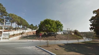 Imóvel 2767547 [''] - ['Bairro Cachoeira, Betim'] ['Cachoeira'] - ['Betim']/['MG'] - 1