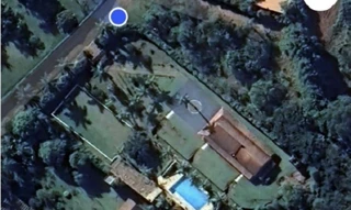 Imóvel 2370148 [''] - ['Parque Residencial Rosa do Sul- Chácara 03, Quadra A'] [''] - ['Bragança Paulista']/['SP'] - 1