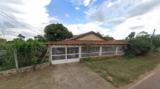 Imóvel 2381948 [''] - ['Rua Dona Alexandrina, nº 711 e 721, Vila Urias de Paula, Cardoso/SP – CEP: 15570-000'] [''] - ['Cardoso']/['SP'] - 1