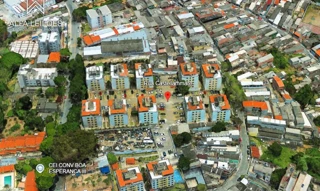 Imóvel 2856148 [''] - ['Rua Castellammare,'] ['Chacara Santa Maria'] - ['São Paulo']/['SP'] - 1