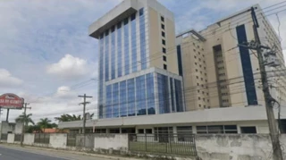 Imóvel 1718648 [''] - ['R. Visconde De Inhauma, 77,'] [''] - ['Sapucaia']/['RJ'] - 1