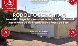 Imóvel 2374248 [''] - ['URBANO 0,00'] ['Centro'] - ['Batatais']/['SP'] - 1