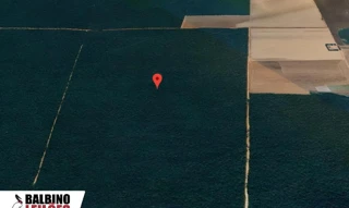 Imóvel 2707048 [''] - ['Fazenda Boa Esperança, Zona Rural, Itaúba, MT'] [''] - ['Itaúba']/['MT'] - 1