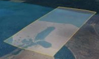 Imóvel 2620048 [''] - ['Sítio São Dimas, Lote rural nº 20, Gleba Lote 51, Setor 07, Gleba Corumbiara, PF/Corumbiara'] [''] - ['Chupinguaia']/['RO'] - 1