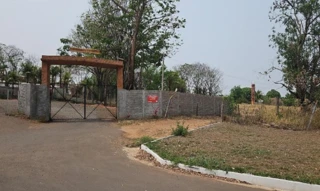 Imóvel 2773848 [''] - ['Entrocamento das Ruas José Bernardino Leão, S/N, 16980-210, Rua João Hongo, Conjunto Habitacional Doutor José Olavo Diniz, Guaraçaí, SP, CEP: 16980-224'] [''] - ['Guaraçaí']/['SP'] - 1