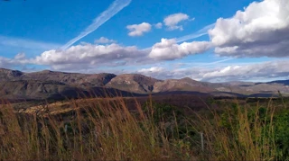 Imóvel 2763148 [''] - ['Localidade de Lajes - Distrito de Santana do Paraopeba – Belo Vale/MG'] [''] - ['Belo Vale']/['MG'] - 1