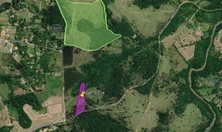 Imóvel 2736448 [''] - ['Estrada Sousas-Pedreira, s/nº - Sousas - Campinas - SP'] [''] - ['Campinas']/['SP'] - 1