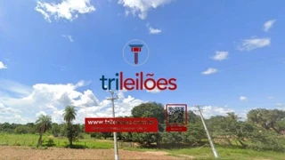 Imóvel 2665348 [''] - ['Goiatins, S/N'] [''] - ['Goiatins']/['TO'] - 1