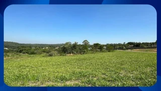 Imóvel 2680548 [''] - [', SN'] [''] - ['Joaquim Nabuco']/['PE'] - 1