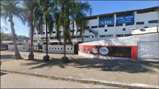 Imóvel 2554648 [''] - ['PRAÇA DR SALIM GEBRAM, SN'] ['Vila Isabel Eber'] - ['Jundiaí']/['SP'] - 1