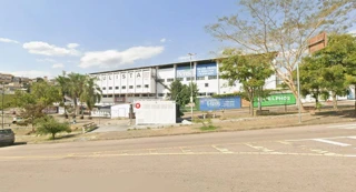 Imóvel 2587148 [''] - ['Av. Jurandir de Souza Lima, Jardim Pacaembu'] ['Jardim Pacaembu'] - ['Jundiaí']/['SP'] - 1