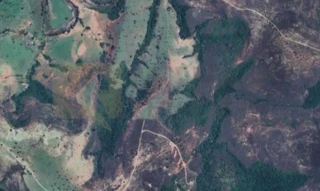 Imóvel 2660248 [''] - ['Fazenda Aroeira, s/n - Zona Rural - Tiros - MG'] [''] - ['Tiros']/['MG'] - 1