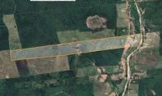 Imóvel 2374448 [''] - ['Sítio Aroeiras, Zona Rural de Granito'] [''] - ['Granito']/['PE'] - 1