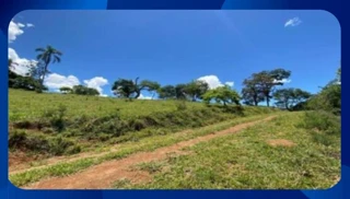 Imóvel 1874948 [''] - [', SN'] [''] - ['Aliança']/['PE'] - 1