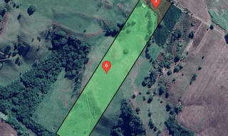 Imóvel 2670048 [''] - ['Lote no 58, Gleba 4, 2a Parte da Colônia Mourão, CEP 86960-000, Barbosa Ferraz/PR'] [''] - ['Barbosa Ferraz']/['PR'] - 1