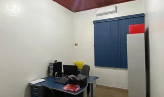 Imóvel 2838148 [''] - ['lote de terras urbanas, aforado do Patrimônio Municipal, nº 11, da Quadra nº E, Novo Planalto'] [''] - ['Boa Vista']/['RR'] - 1