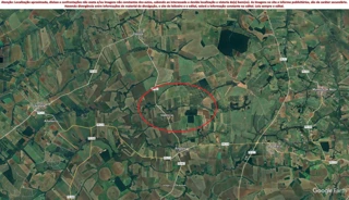 Imóvel 2715748 [''] - ['Avenida Higienópolis 70, sala 55 - Centro'] [''] - ['Ângulo']/['PR'] - 1