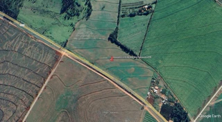 Imóvel 2833648 [''] - ["Lote de terras sob n° 59-A-1, situado na Gleba Pau D'Alho"] [''] - ['Sabáudia']/['PR'] - 1