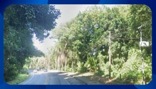 Imóvel 1718648 [''] - ['R. Visconde De Inhauma, 77,'] [''] - ['Angra Dos Reis']/['RJ'] - 1