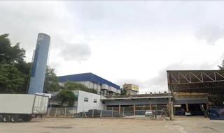 Imóvel 2686748 [''] - ['Via de Acesso João de Góes, Jardim Alvorada'] ['Jardim Alvorada'] - ['Jandira']/['SP'] - 1