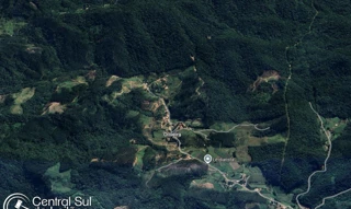 Imóvel 2758448 [''] - ['Estrada Geral Oliveira, s/nº, Bairro Oliveira'] [''] - ['Tijucas']/['SC'] - 1