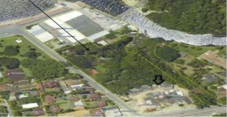 Imóvel 2527249 [''] - ['Av. Princesa Isabel, 2.244 – Barra Velha, Ilhabela - SP, CEP: 11630-067'] ['Piúva'] - ['Ilhabela']/['SP'] - 1