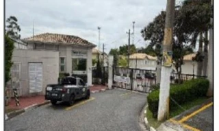 Imóvel 2782649 [''] - ['PASSAGEM ABARE N. 1502, CASA 09 - Chacara Sao Domingos - Carapicuiba/SP'] ['Chácara Quiriri'] - ['Carapicuíba']/['SP'] - 1