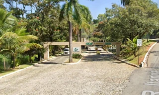 Imóvel 2763149 [''] - ['Alameda do Itabirito, nº 180, Bairro Quintas da Jangada - Ibirité/MG'] ['Canoas'] - ['Ibirité']/['MG'] - 1