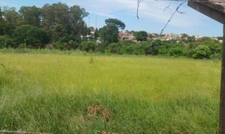 Imóvel 2364049 [''] - ['Chacara de terras sob no 26, CHACARA MUSSASHINO, da subdivisao do lote no 66-A, da Gleba Ribeirao Cambe'] ['Hedy'] - ['Londrina']/['PR'] - 1