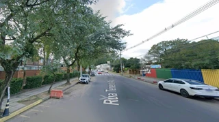 Imóvel 2462549 [''] - ['Rua Tenente Ary Tarragô, 1720, Jardim Itu, Porto Alegre/RS'] ['Jardim Itu'] - ['Porto Alegre']/['RS'] - 1