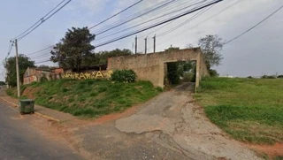 Imóvel 2488949 [''] - ['Rodovia Santos Dumont, 2340 e 2240, Olaria, Salto, SP'] ['Salto de São José'] - ['Salto']/['SP'] - 1