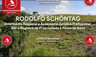 Imóvel 2765749 [''] - ['Fazenda Rural 300,00HA'] [''] - ['Aliança']/['PE'] - 1