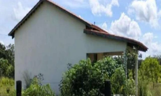 Imóvel 2728849 [''] - ['Fazenda Estância Recanto Mineiro, 05, Folha B, Loteamento Três Barreiras 2ª Etapa, Araguaçu, TO,, , Araguaçu/TO'] [''] - ['Araguaçu']/['TO'] - 1