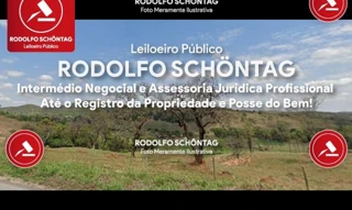 Imóvel 2536149 [''] - ['FAZENDA RURAL 207,21HA'] [''] - ['Cachoeira Da Prata']/['MG'] - 1