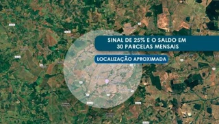 Imóvel 2380449 [''] - ['Campo Grande, MS'] [''] - ['Campo Grande']/['MS'] - 1