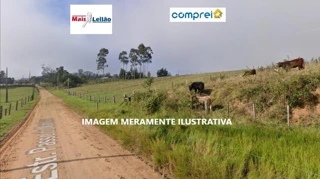 Imóvel 2374649 [''] - ['ESTRADA DO PASSO DO MANDUCA,'] [''] - ['Capela De Santana']/['RS'] - 1