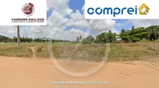 Imóvel 2437549 [''] - ['Fazenda Bahia, situada no município de Cruz do Espírito Santo'] [''] - ['Cruz Do Espírito Santo']/['PB'] - 1