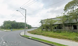 Imóvel 2701249 [''] - ['Rua Coronel Francisco Gomes'] [''] - ['Joinville']/['SC'] - 1