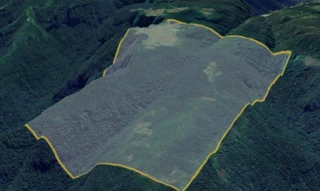 Imóvel 2356749 [''] - ['Fazenda Josafat, em Morro Azul,'] [''] - ['Três Cachoeiras']/['RS'] - 1
