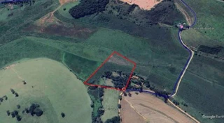 Imóvel 2684849 [''] - ['INTERIOR'] [''] - ['Piranguinho']/['MG'] - 1