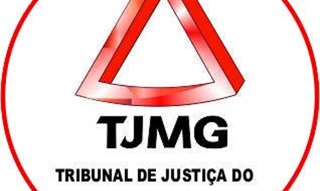 Imóvel 2375049 [''] - [''] [''] - ['outras']/['na'] - 1