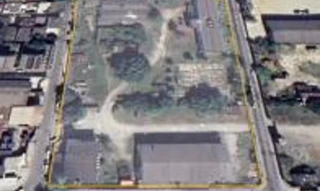 Imóvel 2759649 [''] - ['Sítio n° 12-A c/ 15.000m², quadra 02, Lot. Balneário Lagomar'] ['Lagomar'] - ['Macaé']/['RJ'] - 1