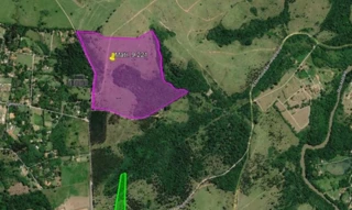 Imóvel 2736449 [''] - ['Avenida Sócrates Potyguara Luiz de Camargo, s/nº (altura do nº 24) - Sousas - Campinas - SP'] [''] - ['Campinas']/['SP'] - 1