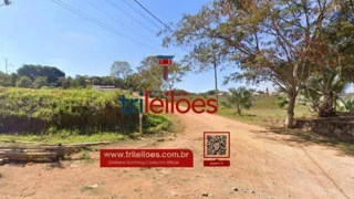 Imóvel 2497749 [''] - ['Tiradentes , S/N'] [''] - ['Tiradentes']/['MG'] - 1