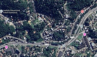 Imóvel 2539549 [''] - ['Rua Expedicionário Tenente José Maria Pinto Duarte'] ['Novo Mexico'] - ['São Gonçalo']/['RJ'] - 1